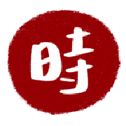 006