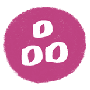010