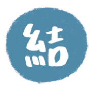026