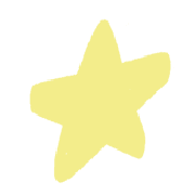 037