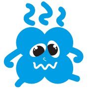 002