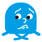 011