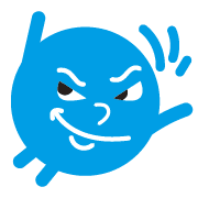013