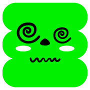 023
