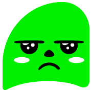 024