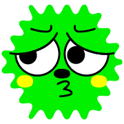 030