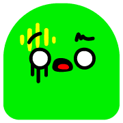 031