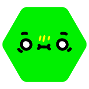 032