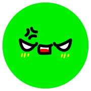 033