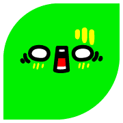 035