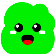 037