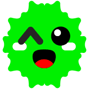 040