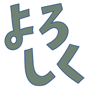 002