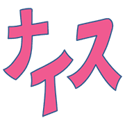 009
