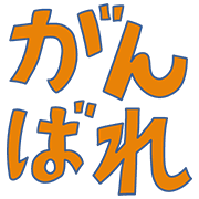021