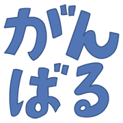022