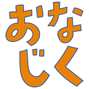 030