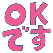 031