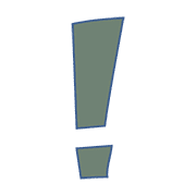 036