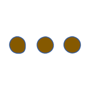 040