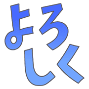 002