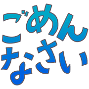 006