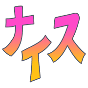 009