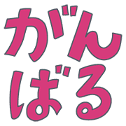 022