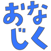 030