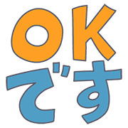 031