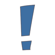 036