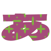 001