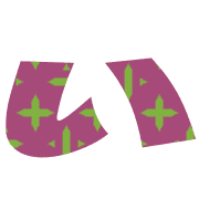 002
