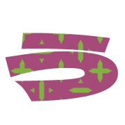 003