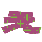 004
