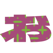 005