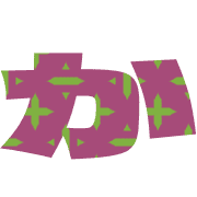 006