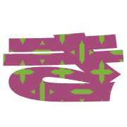 007