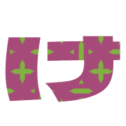009