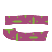 010