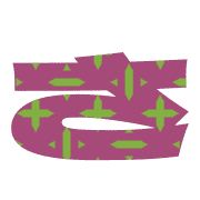 011