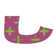 012