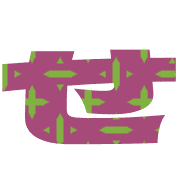 014