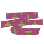015