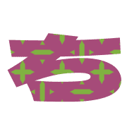 017