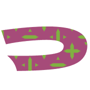 018