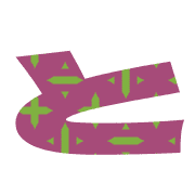 020