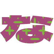 021