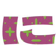 022