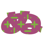 023